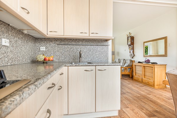 Medium property photo - Nederlandlaan 30, 9501 CC Stadskanaal
